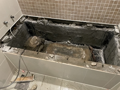 누수탐지 PC 이미지 1336701