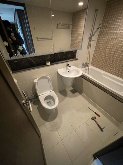 누수탐지 PC 이미지 1336702