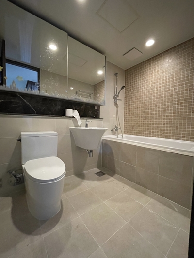 누수탐지 PC 이미지 1336703