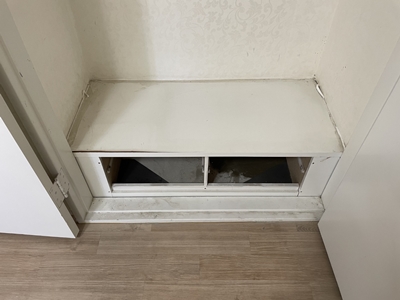 누수탐지 PC 이미지 1336688