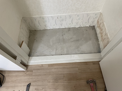 누수탐지 PC 이미지 1336690