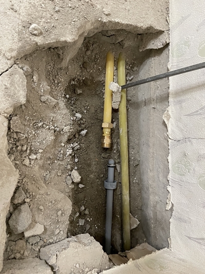 누수탐지 PC 이미지 1336691