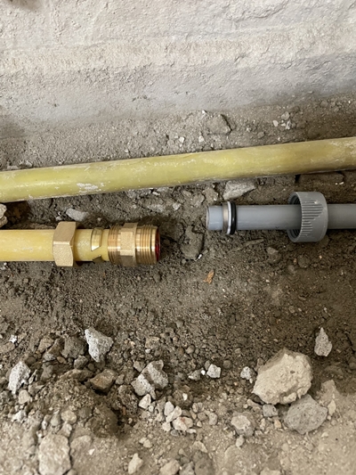 누수탐지 PC 이미지 1336692