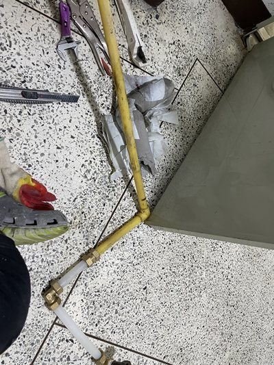 누수탐지 PC 이미지 1336695