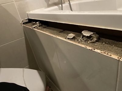 누수탐지 PC 이미지 1336707