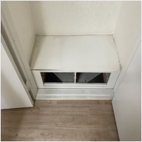 누수탐지 PC 갤러리 3