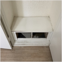 누수탐지 PC 갤러리 2